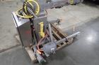 Fedco 6-spot Depositor
